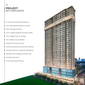 Larkins 315 Rio B Brochure 2