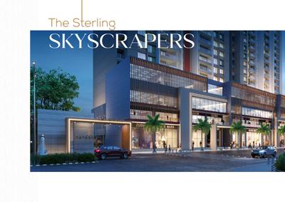Silver Meteor Brochure 9