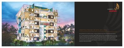Kuber Sindhuri Brochure 7