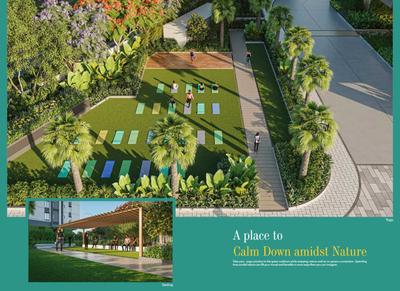 Western Springs Brochure 15