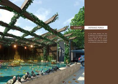 AR Valenica Brochure 8