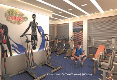 Dev Luxuria Brochure 15