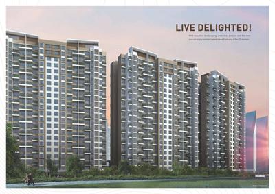 Goel Serio Brochure 3