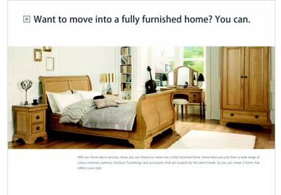 Niho Scottish Mall Brochure 8