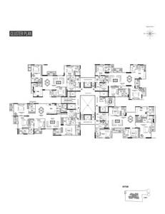BBCL Breeze Residences Brochure 19