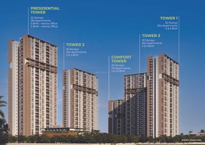 Abhee Aaria Brochure 3
