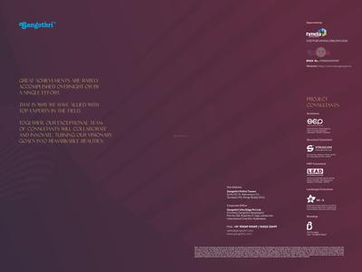 Prithvi Towers Brochure 28