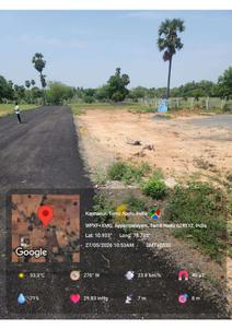 Aara Nagar Brochure 7