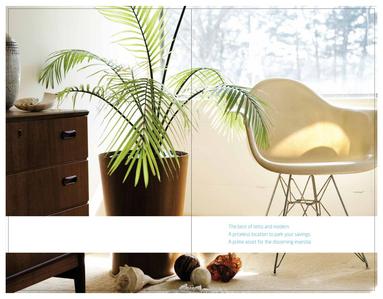 PS Equinox Brochure 11