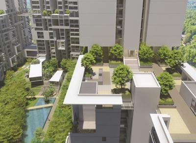 Rohan Ekam Phase 1 Brochure 14