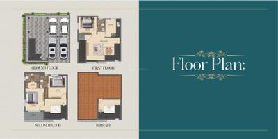 MGP Jenani Brochure 8