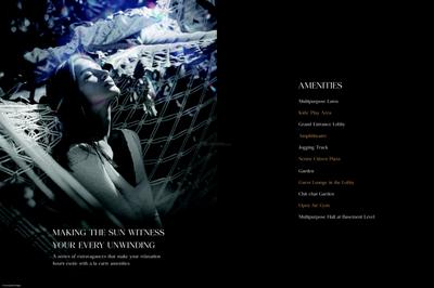 Pride Atlantic Brochure 14