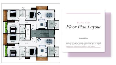 Senzai Brochure 19
