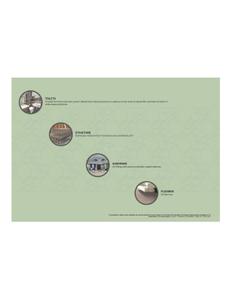 Panchsheel Panchsheel Prime 390 Phase 1 Brochure 11