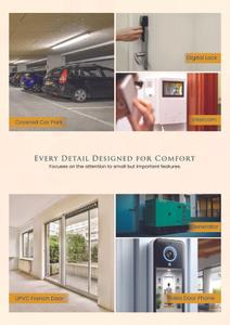 Aura Brochure 4