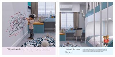 ARK Oak Tree Brochure 4