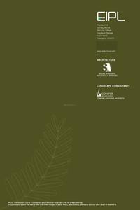 The Tamarind Brochure 27