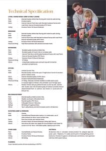Hermitage Centralis Brochure 17