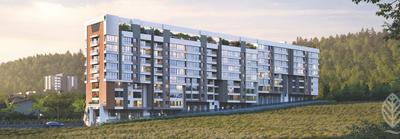 Image of 1450 Sq.ft 3 BHK Apartment / Flat for sale in Mountain View Cooprative Housing Society, Shivaji Nagar, Pune for Rs. 18500000