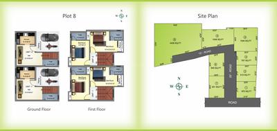 MS Banyan Tree Brochure 6