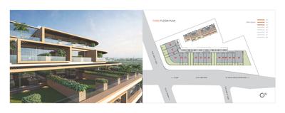 Shreeya Amalga Brochure 1