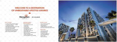 Mangalam Brochure 21