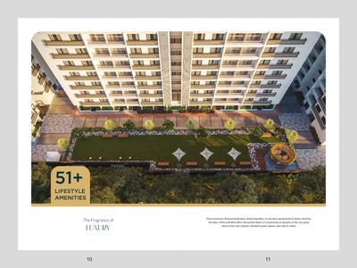 Viva Luxuria Brochure 6