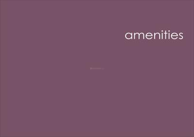 Image of 1310 Sq.ft 3 BHK Apartment / Flat for sale in Mahesh Jai Arati, Chembur, Mumbai for Rs. 36000000