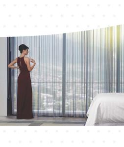 Darode Shriniwas Liviano Phase I Brochure 4