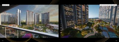 Oakwood At The Prestige City Brochure 62