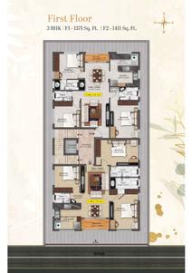 Regal Elegant Brochure 4