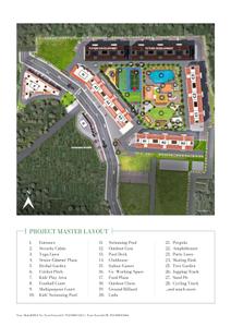 Nyati Emerald Brochure 3
