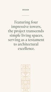 Conscient Parq Brochure 12
