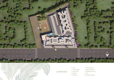 Kiran Swastik Brochure 27