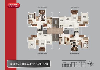 Kumar Piccadilly Brochure 10