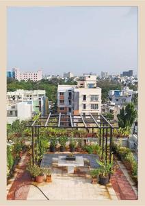 Sheetal The Temple View Brochure 18