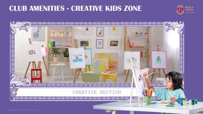 Birla Punya Phase II Brochure 29