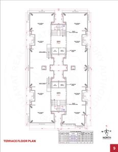 Maa Laxmi Vardan Brochure 9