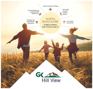 GK Hill View Brochure 3