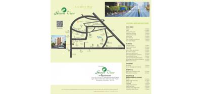 Habulus Green View Brochure 5