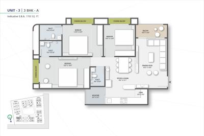 SP Nirvana Brochure 15