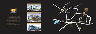 Raheja Residency Brochure 8