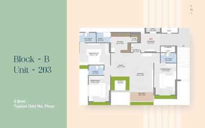 Anantara Alora Brochure 24