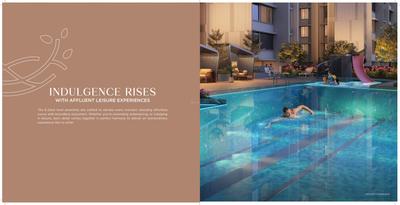 Arkade Nest Brochure 11