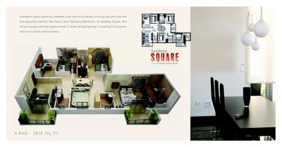 Sandeep Square Brochure 8