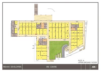 Trehan Iris Broadway Brochure 4