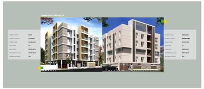 Harmony Pranav Brochure 14