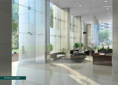 Prestige Kenilworth Brochure 5