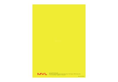 Image of 1600 Sq.ft 3 BHK Apartment / Flat for sale in MVL Coral, Milakpur Goojar, Bhiwadi for Rs. 6500000