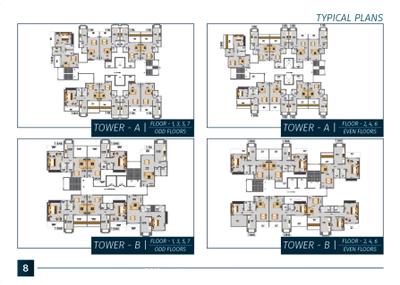 Planet Highlands Brochure 8
